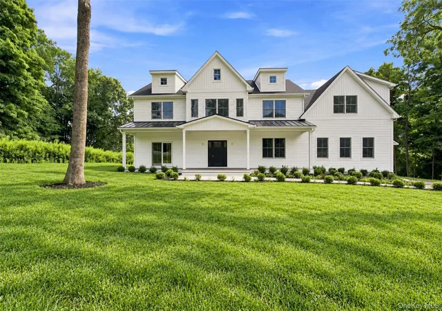 Single family home for sale at 240 Mahopac Ave, Somers, NY 10598 | MLS# 973209