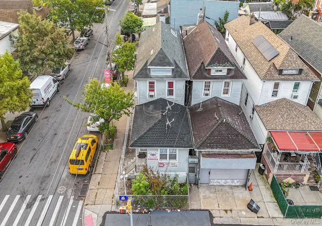 Photo 1 of Multi family home for sale at 9024 Ave L, New York, NY 11236 | MLS# 973214 | Listing updated on 2026-08-05