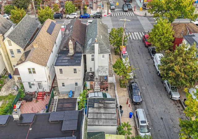 Photo 2 of Multi family home for sale at 9024 Ave L, New York, NY 11236 | MLS# 973214 | Listing updated on 2026-08-05