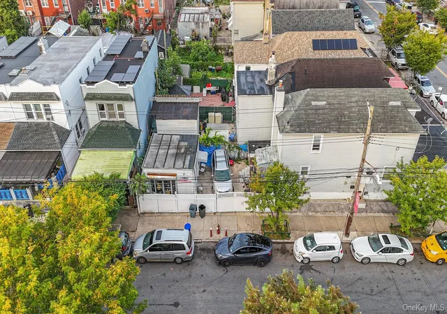 Photo 3 of Multi family home for sale at 9024 Ave L, New York, NY 11236 | MLS# 973214 | Listing updated on 2026-08-05
