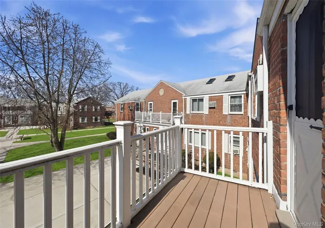 1st image of 260 55 Union Turnpike #B, Glen Oaks, NY 11004 | MLS# 973216
