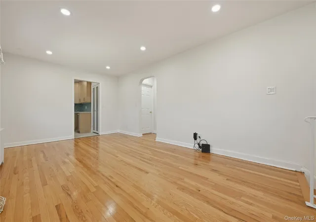 5th image of 260-55 Union Turnpike, New York, NY 11004