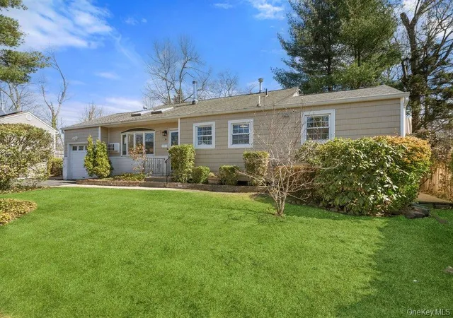 1st image of 34 Foxwood Dr E, Huntington Station, NY 11746 | MLS# 973232