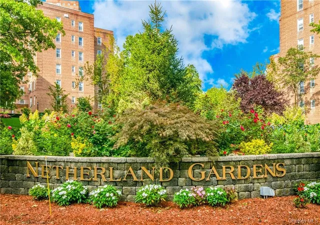 1st image of 5639 Netherland Ave #5E, Bronx, NY 10471 | MLS# 973241