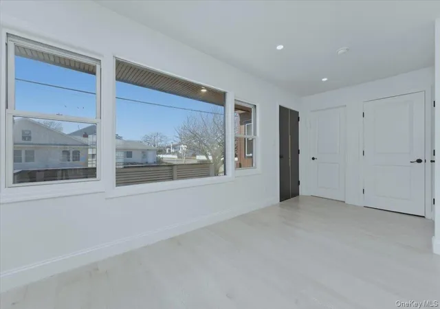 Photo 2 of Single family home for sale at 1895 Park St, Hempstead, NY 11509 | MLS# 973256 | Listing updated on 2026-09-27