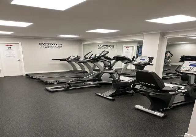 2nd image of 485 Apartments Corporation, Yonkers, NY 10704