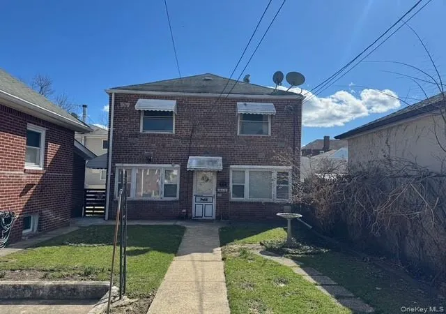 Photo 3 of Sale Pending at 12212 6th Avenue, New York, NY 11356 | MLS# 973269 | Listing updated on 2026-05-05