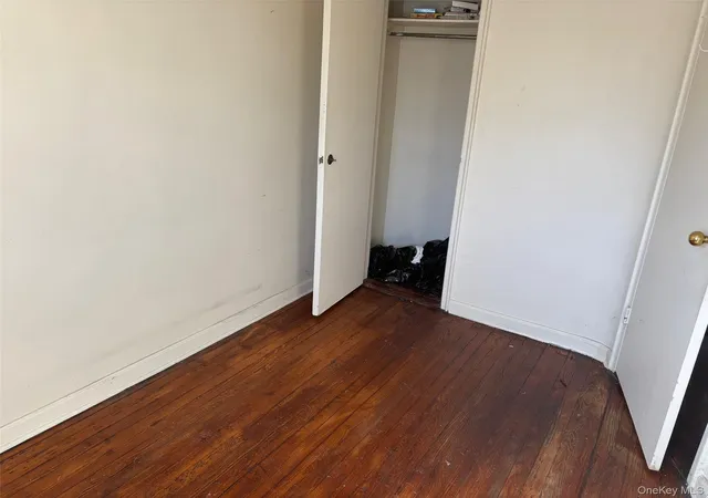 Photo 3 of Sale Pending at 12212 6th Avenue, New York, NY 11356 | MLS# 973269 | Listing updated on 2026-05-05