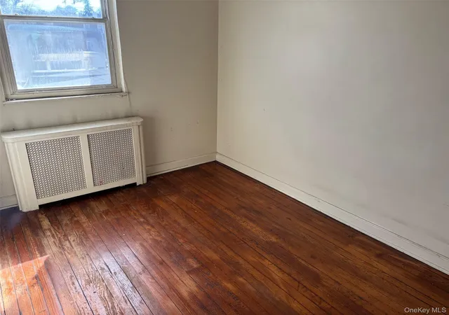 Photo 4 of Sale Pending at 12212 6th Avenue, New York, NY 11356 | MLS# 973269 | Listing updated on 2026-05-05