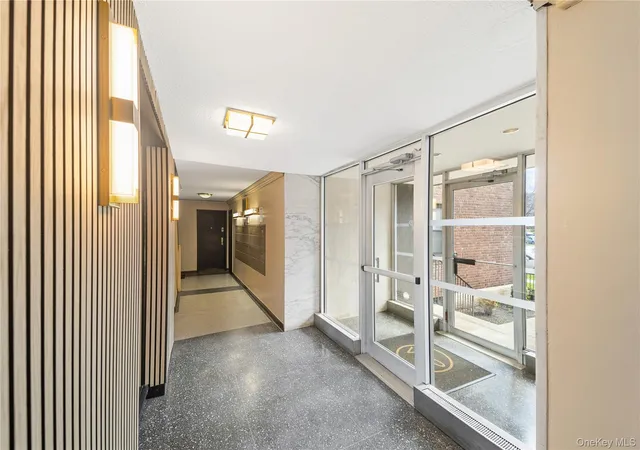 Photo 2 of Sale Pending at 211 01 75th Avenue #4O, Oakland Gardens, NY 11364 | MLS# 973276 | Listing updated on 2026-05-29