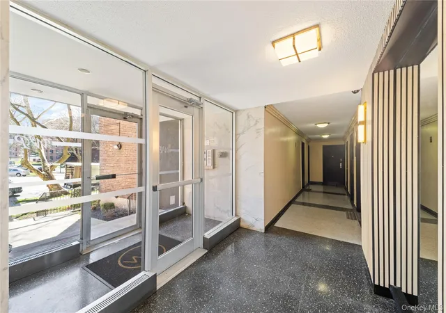 Photo 3 of Sale Pending at 211 01 75th Avenue #4O, Oakland Gardens, NY 11364 | MLS# 973276 | Listing updated on 2026-05-29