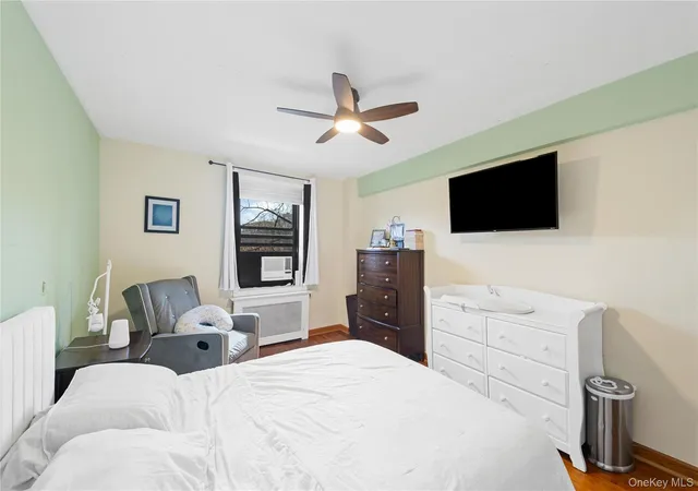 Photo 3 of Sale Pending at 211-01 75th Avenue #4O, Oakland Gardens, NY 11364 | MLS# 973276 | Listing updated on 2026-05-29