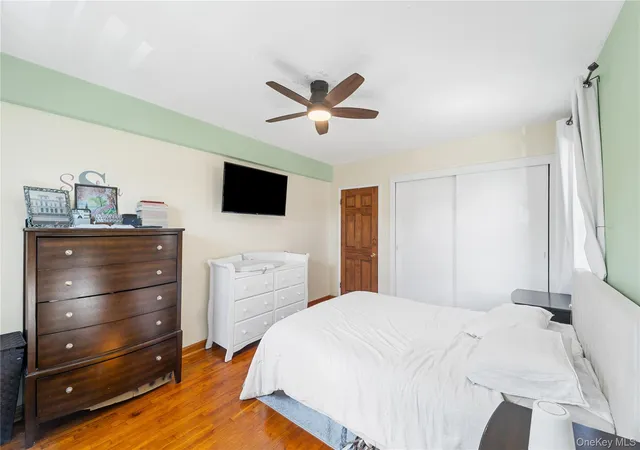 Photo 4 of Sale Pending at 211-01 75th Avenue #4O, Oakland Gardens, NY 11364 | MLS# 973276 | Listing updated on 2026-05-29