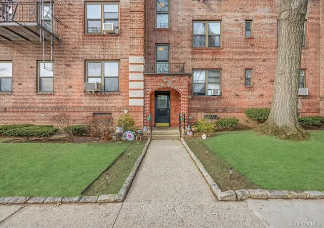 2nd image of 22-20 78Th St, East Elmhurst, NY 11370