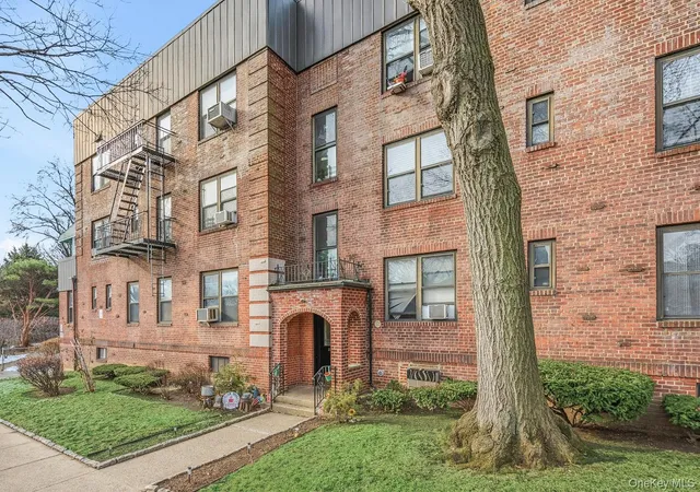 14th image of 22 20 78 St #A-3, East Elmhurst, NY 11370 | MLS# 973278