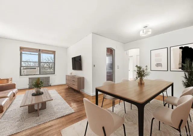1st image of 22 20 78 St #A-3, East Elmhurst, NY 11370 | MLS# 973278