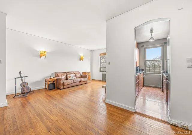 2nd image of 22 20 78 St #A-3, East Elmhurst, NY 11370 | MLS# 973278