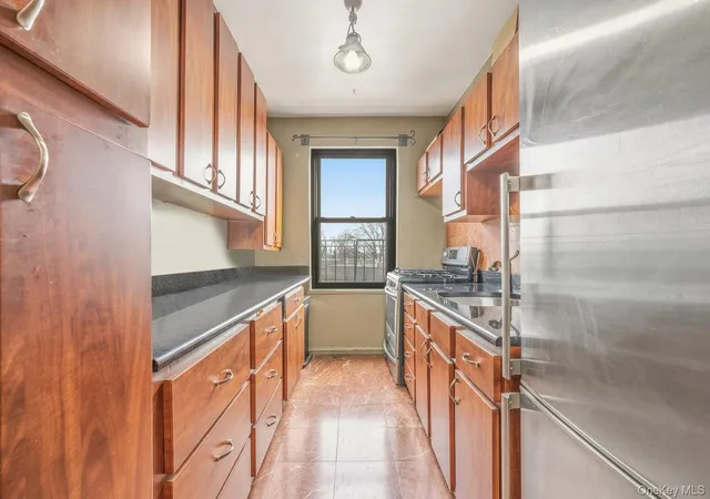 3rd image of 22-20 78 St #A-3, East Elmhurst, NY 11370 | MLS# 973278