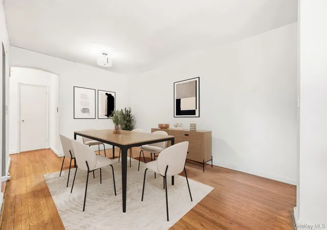 4th image of 22-20 78 St #A-3, East Elmhurst, NY 11370 | MLS# 973278