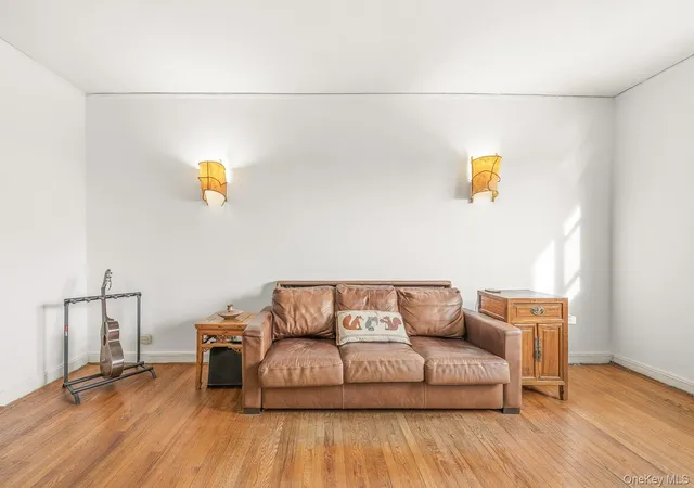 5th image of 22-20 78 St #A-3, East Elmhurst, NY 11370 | MLS# 973278