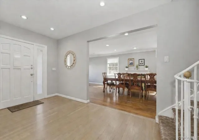 Photo 2 of Sale Pending at 373 Northfield Rd, Hempstead, NY 11598 | MLS# 973288 | Listing updated on 2026-08-18