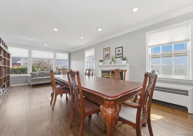 Photo 3 of Sale Pending at 373 Northfield Rd, Hempstead, NY 11598 | MLS# 973288 | Listing updated on 2026-08-18
