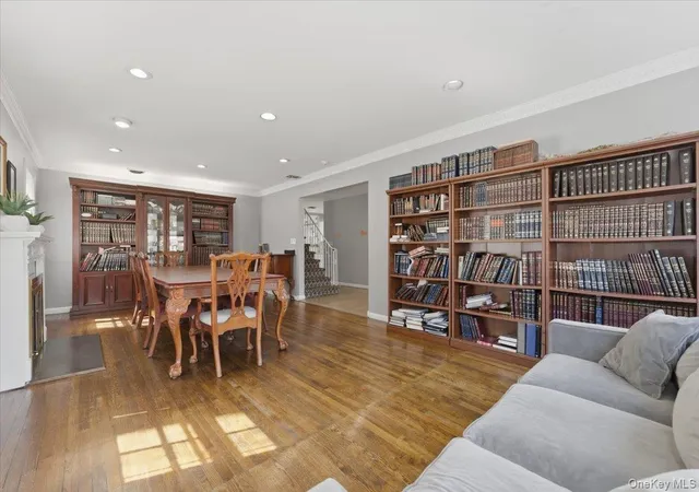 Photo 3 of Sale Pending at 373 Northfield Rd, Hempstead, NY 11598 | MLS# 973288 | Listing updated on 2026-08-18