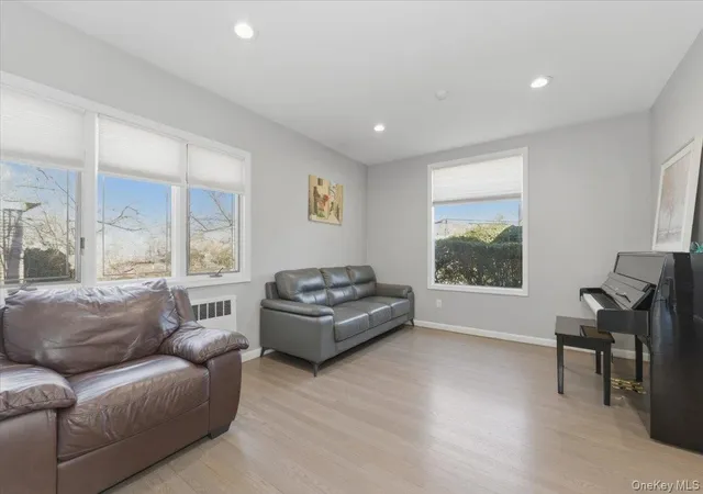 Photo 4 of Sale Pending at 373 Northfield Rd, Hempstead, NY 11598 | MLS# 973288 | Listing updated on 2026-08-18