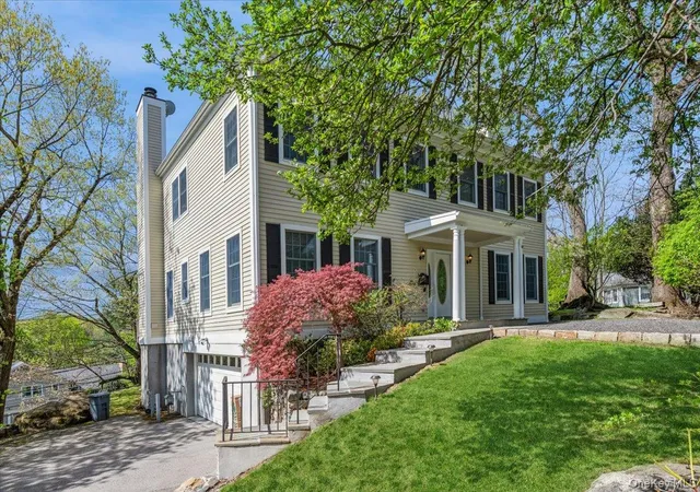 1st image of 1 Southgate Ave, Hastings On Hudson, NY 10706 | MLS# 973327