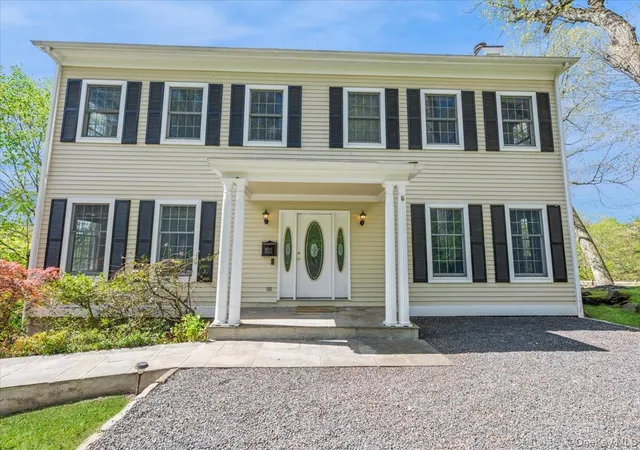 2nd image of 1 Southgate Ave, Hastings On Hudson, NY 10706 | MLS# 973327