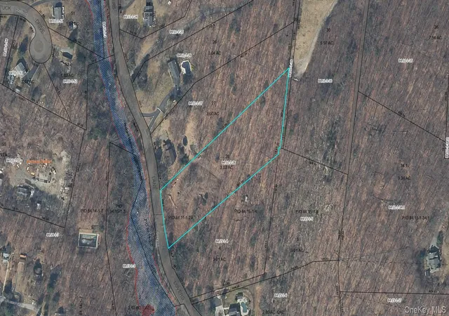 1st image of 56 Lovers Ln, Putnam Valley, NY 10579 | MLS# 973344