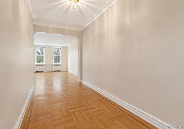 Photo 2 of Condo for sale at 601 Pelham Pkwy N #106, New York, NY 10467 | MLS# 973351 | Listing updated on 2026-09-01