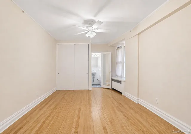 Photo 3 of Condo for sale at 601 Pelham Pkwy N #106, New York, NY 10467 | MLS# 973351 | Listing updated on 2026-09-01