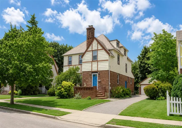 1st image of 42 Mead St, Hempstead, NY 11550 | MLS# 973388