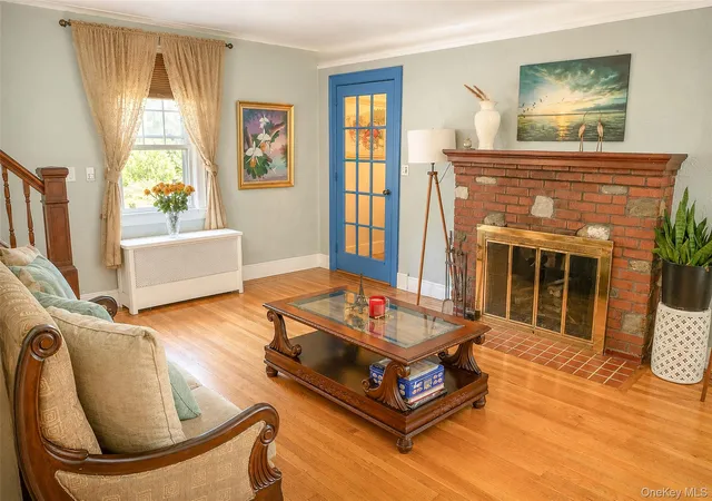 5th image of 42 Mead St, Hempstead, NY 11550 | MLS# 973388