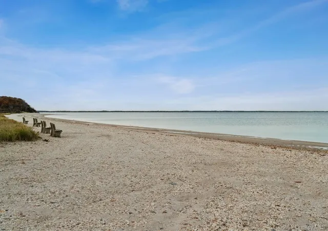 Photo 3 of Multi family home for sale at 14 E Landing Rd, Hampton Bays, NY 11946 | MLS# 973403 | Listing updated on 2026-03-25