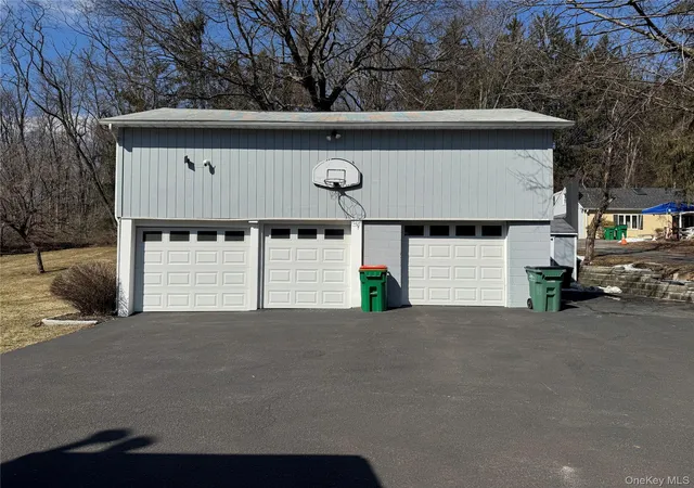21st image of 680 Vassar Rd, Poughkeepsie (town), NY 12603 | MLS# 973412
