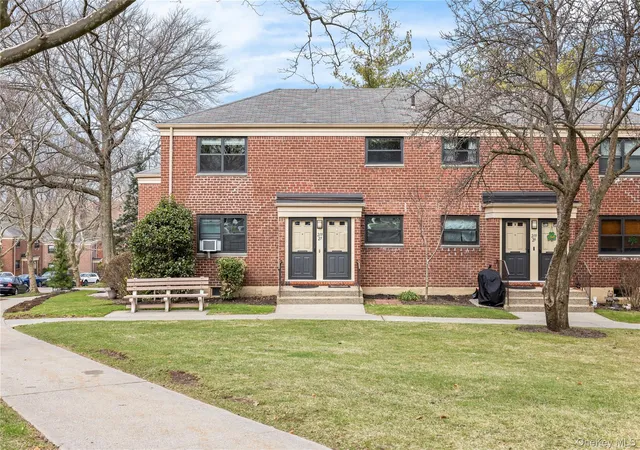 Photo 1 of Condo for sale at 219 27 75th Avenue #2, Oakland Gardens, NY 11364 | MLS# 973423 | Listing updated on 2026-08-23