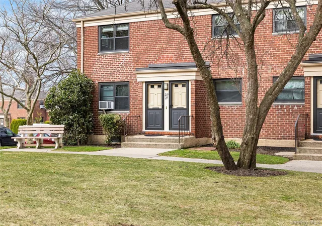 Photo 2 of Condo for sale at 219 27 75th Avenue #2, Oakland Gardens, NY 11364 | MLS# 973423 | Listing updated on 2026-08-23