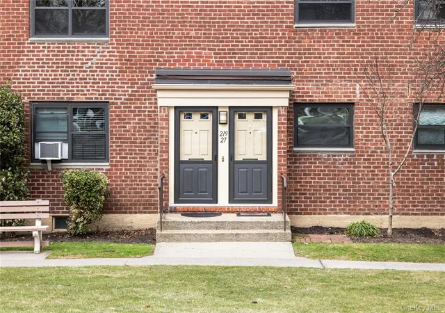 Photo 3 of Condo for sale at 219 27 75th Avenue #2, Oakland Gardens, NY 11364 | MLS# 973423 | Listing updated on 2026-08-23