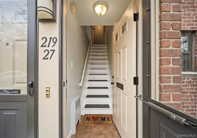 Photo 3 of House for sale at 219-27 75th Avenue #2, Oakland Gardens, NY 11364 | MLS# 973423 | Listing updated on 2026-08-23