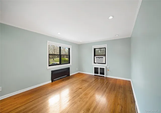 Photo 4 of House for sale at 219-27 75th Avenue #2, Oakland Gardens, NY 11364 | MLS# 973423 | Listing updated on 2026-08-23