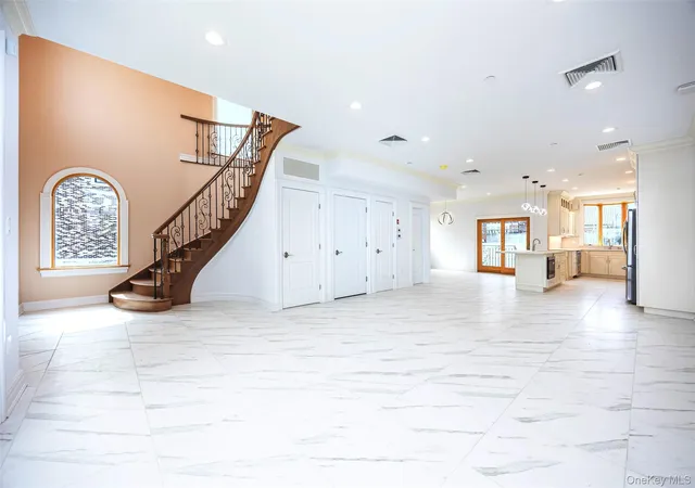 Photo 2 of Sale Pending at 10 42 Utopia Pkwy, New York, NY 11357 | MLS# 973429 | Listing updated on 2026-04-13