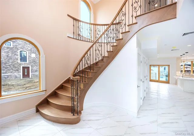 Photo 3 of Sale Pending at 10-42 Utopia Pkwy, New York, NY 11357 | MLS# 973429 | Listing updated on 2026-04-13