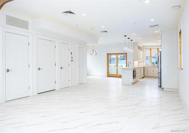 Photo 4 of Sale Pending at 10-42 Utopia Pkwy, New York, NY 11357 | MLS# 973429 | Listing updated on 2026-04-13