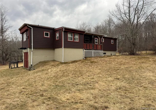 1st image of (Undisclosed), Livingston Manor, NY 12758 | MLS# 973439