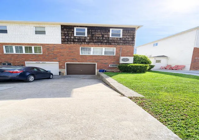 Photo 1 of Sale Pending at 50 Paerdegat 1st St, Brooklyn, NY 11236 | MLS# 973441 | Listing updated on 2026-06-16