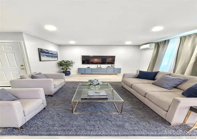 Photo 2 of Sale Pending at 50 Paerdegat 1st St, Brooklyn, NY 11236 | MLS# 973441 | Listing updated on 2026-06-16