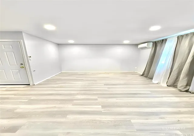 Photo 3 of Sale Pending at 50 Paerdegat 1st St, Brooklyn, NY 11236 | MLS# 973441 | Listing updated on 2026-06-16