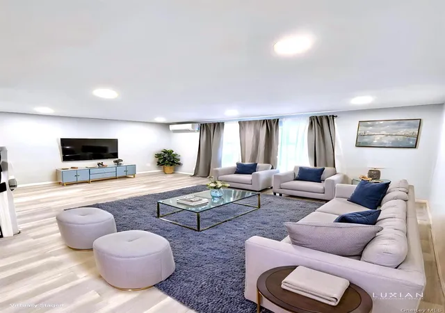 Photo 3 of Sale Pending at 50 Paerdegat 1st St, Brooklyn, NY 11236 | MLS# 973441 | Listing updated on 2026-06-16